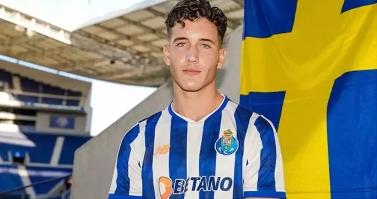 Deniz Gül Galatasaray'a mı geliyor? Deniz Gül kimdir, kaç yaşında, hangi yakımda, mevki ne?