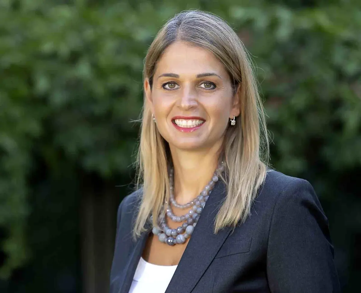 Deprem bölgesinde kadınların ekonomik gücünü artıracak program başlıyor