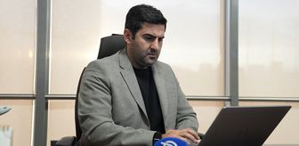 Dijital medyanın yöneticileri AA'nın 'Yılın Kareleri' oylamasına katıldı