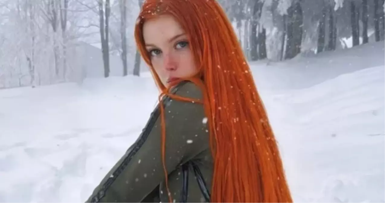 Ebru Arman kimdir? 'Naz Fraoula' olarak tanınan Ebru Arman neden gözaltına alındı?