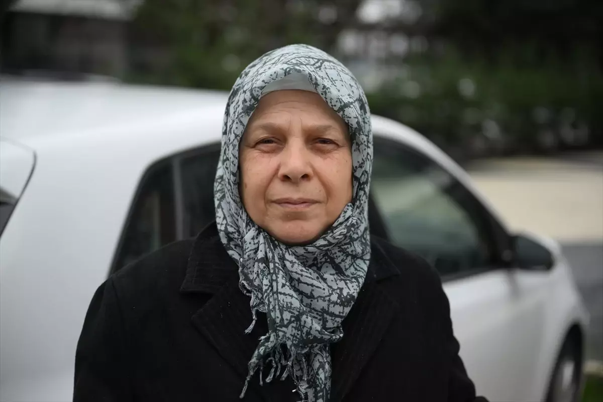 Edirne'de umre vaadiyle dolandırılan 17 kişi polise başvurdu