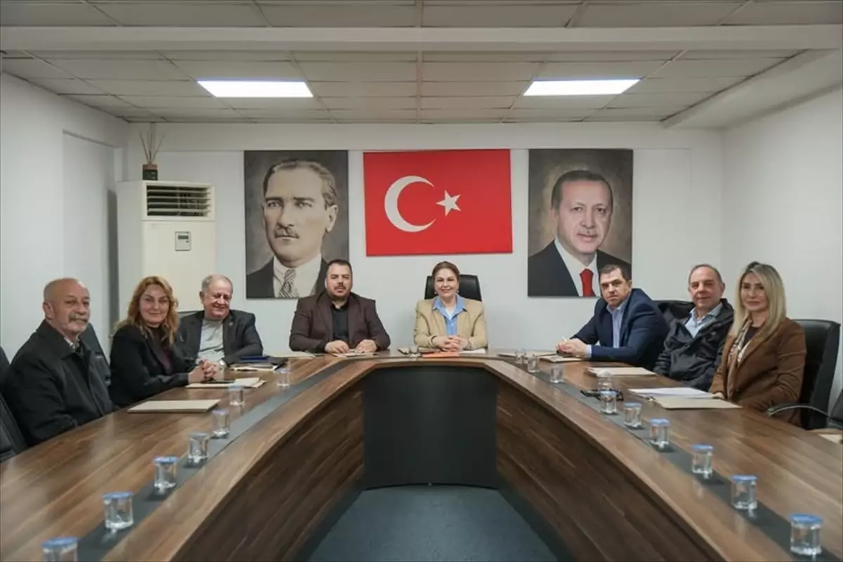 Edirne'den kısa kısa