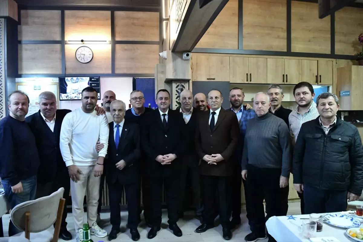 Edirne'den kısa kısa