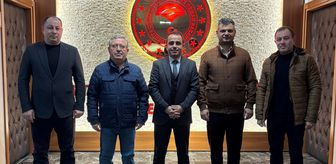 Edirne'den kısa kısa