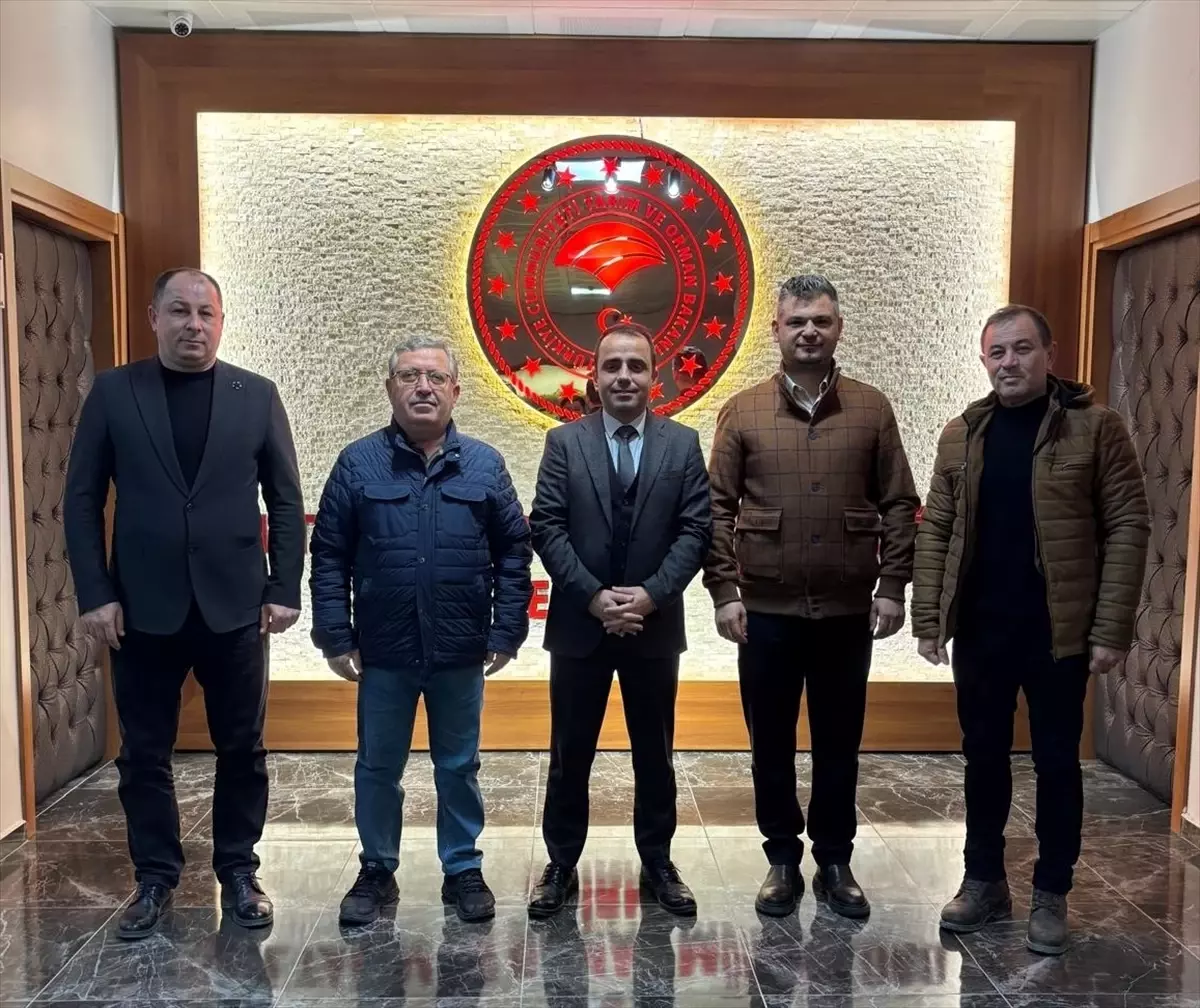 Edirne'den kısa kısa