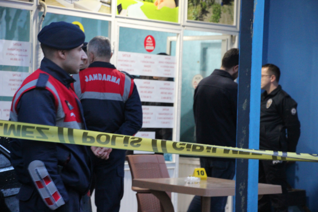 emekli polis dehset sacti esini ve mhp ilce 19546101 1398 m