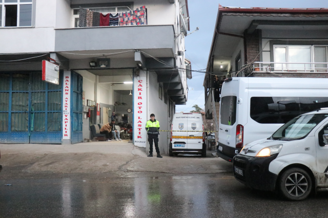 emekli polis dehset sacti esini ve mhp ilce 19546101 6521 m
