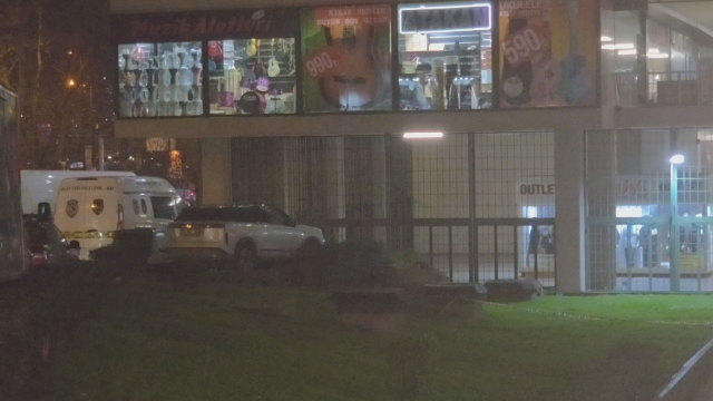 eminonu nde banka soygunu 112 bin lira alip 19546216 4351 m