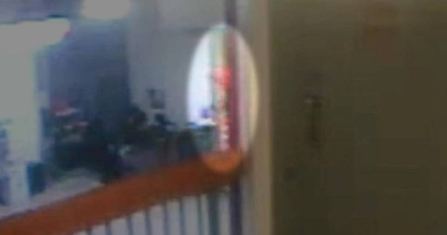 Was Epstein murdered? New details from the cameras have stirred the USA