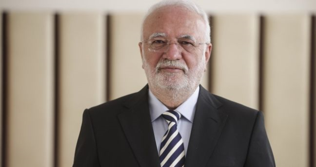 Erken seçim olacak mı 2026? Erken seçim ne zaman, hangi tarihte olur? Mustafa Elitaş tarih verdi!