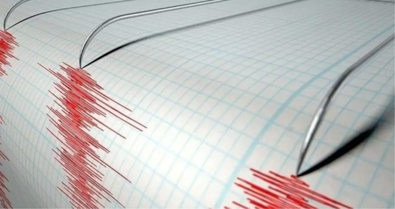 Erzincan depreminde yıkım oldu mu? SON DAKİKA! Erzincan depreminde ölü, yaralı var mı?