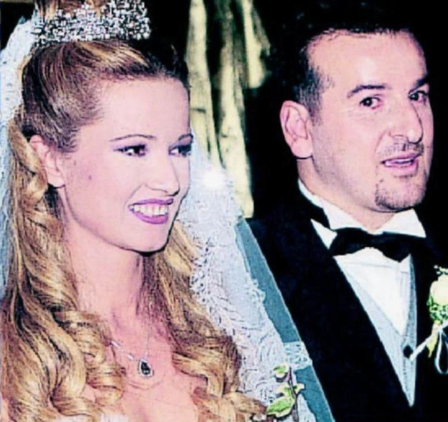 Her ex-husband's words drove Müge Anlı crazy: Stop bothering us