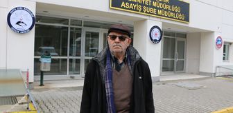 Eskişehir'de telefon dolandırıcılığı operasyonunda 3 zanlı yakalandı