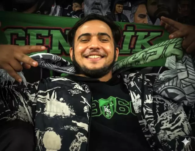 genc taraftarin tribunden dustugu anlar kamer 5 19543740 o