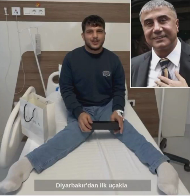 hurdacilik yaparak tedavi parasi biriktiriyordu 19543121 5663 m