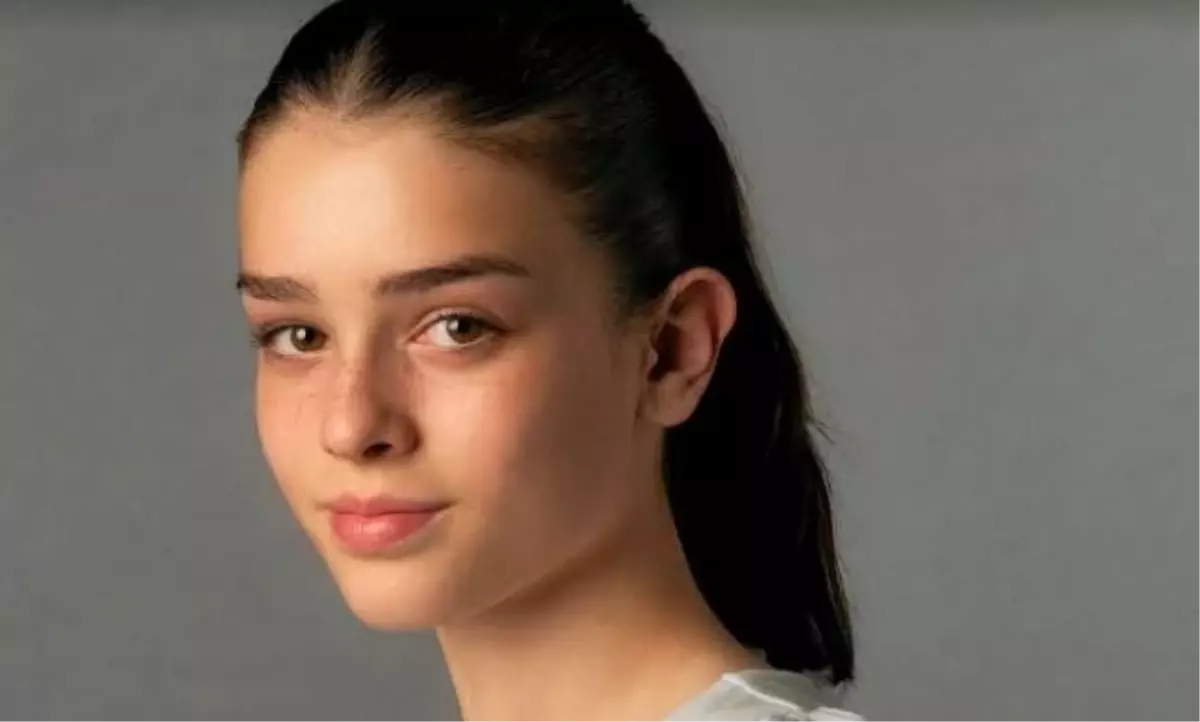 İnci Taneleri Ayça diziden ayrıldı mı, İnci Taneleri Ayça neden yok?