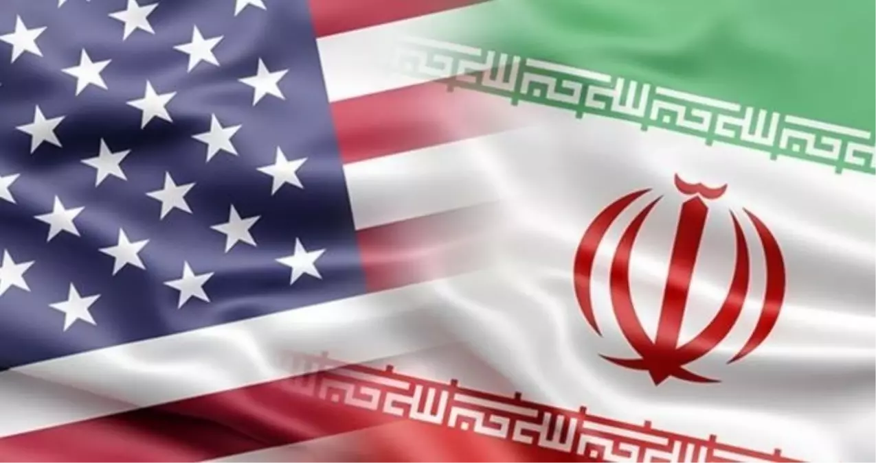 İran'da yaşanan enflasyonun sebebi ABD mi? ABD Hazine Bakanı Scott Bessent ne açıklama yaptı, İran'daki ku...