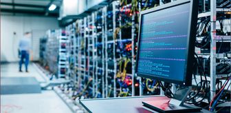 IREN ve CleanSpark hisseleri gelir beklentilerini karşılayamadı