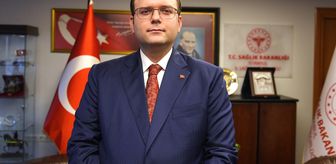 İstanbul'da 2025'te yaklaşık 10 bin kişi tedaviyle sigarayı bıraktı