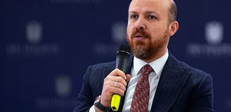 İstanbul'da 'Türkiye'nin Uluslararası Eğitim Vizyonu' paneli düzenlendi
