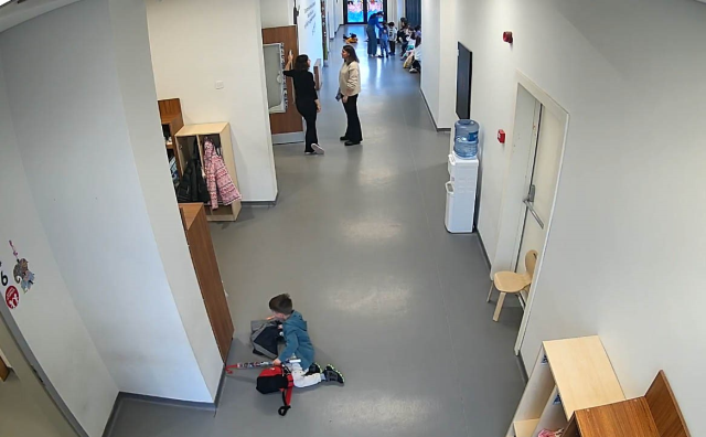 istismar iddialarinin yer aldigi ibb kresinden 19546174 1907 m