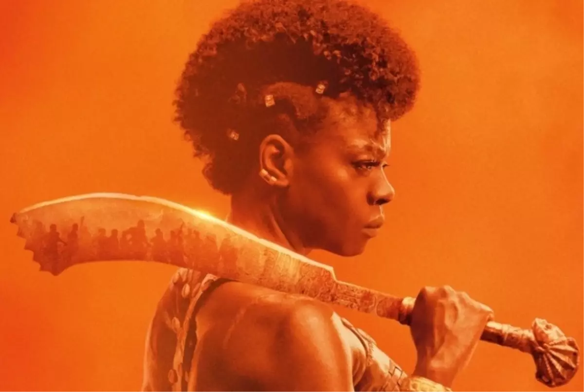 Kadın Kral filmi oyuncuları kim, konusu ne, sonu nasıl bitiyor? Kadın Kral filmi ne zaman, nerede çekildi?