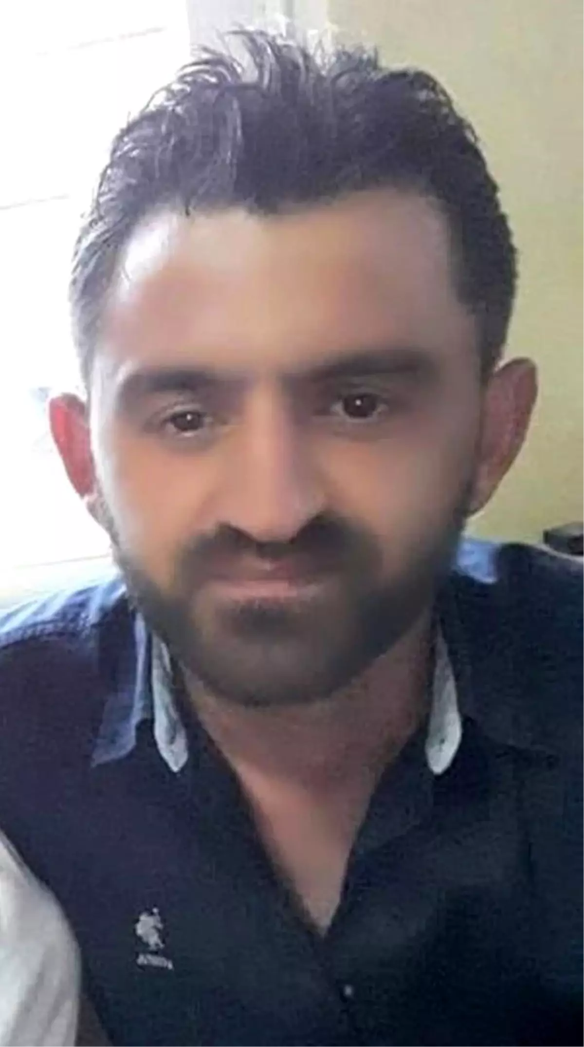 Kastamonu'da bir kişinin öldüğü bıçaklı kavgayla ilgili yargılama başladı