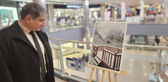 Kastamonu'da Dünya Sulak Alanlar Günü etkinlikleri