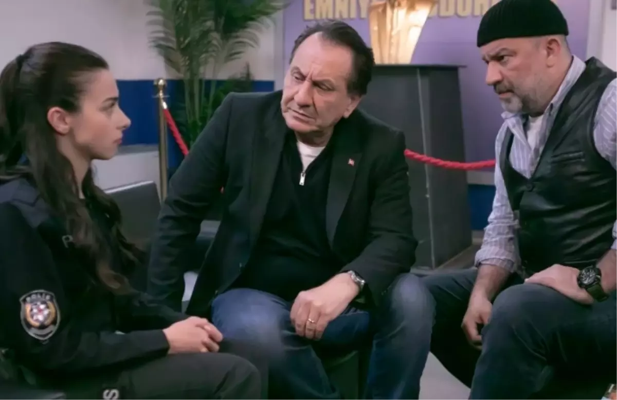 Kızılcık Şerbeti 125. bölüm fragmanı yayınlandı mı?