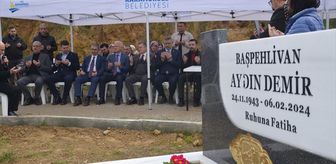 Kocaeli'den kısa kısa