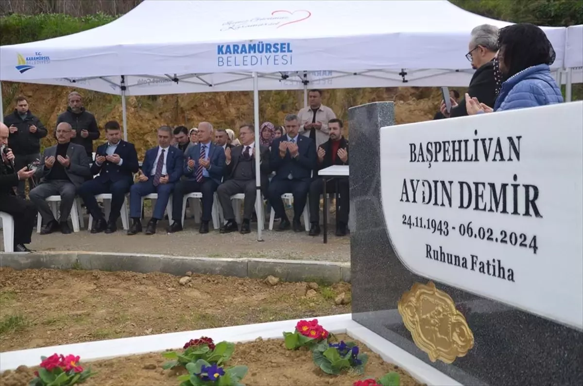 Kocaeli'den kısa kısa