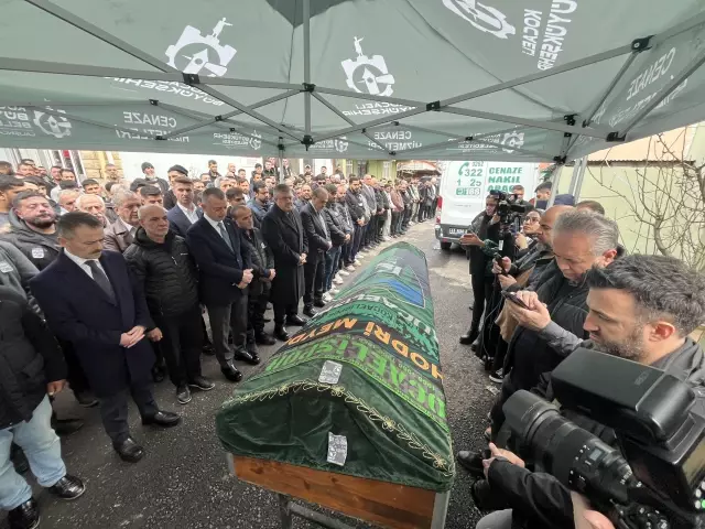 kocaelispor besiktas macinda taraftarin tribu 4 19545300 o