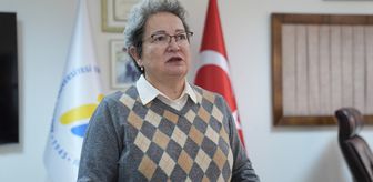 KÜÇÜK YAŞ, BÜYÜK SUÇ - Okul dışı etkinlikler, çocukların suça yönelimini engellemede önemli rol oynuyor