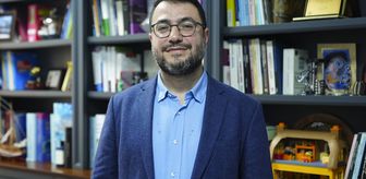 KÜÇÜK YAŞ, BÜYÜK SUÇ - Şiddet riski okul öncesi dönemde sinyal veriyor