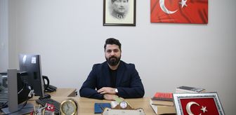 KÜÇÜK YAŞ, BÜYÜK SUÇ - Uzmanından sosyal medyadaki şiddet içerikli paylaşımlara karşı ebeveynlere medya okuryazarlığı önerisi