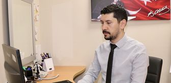 Kumar borcunu ailenin karşılıksız ödemesi bağımlılığı besliyor