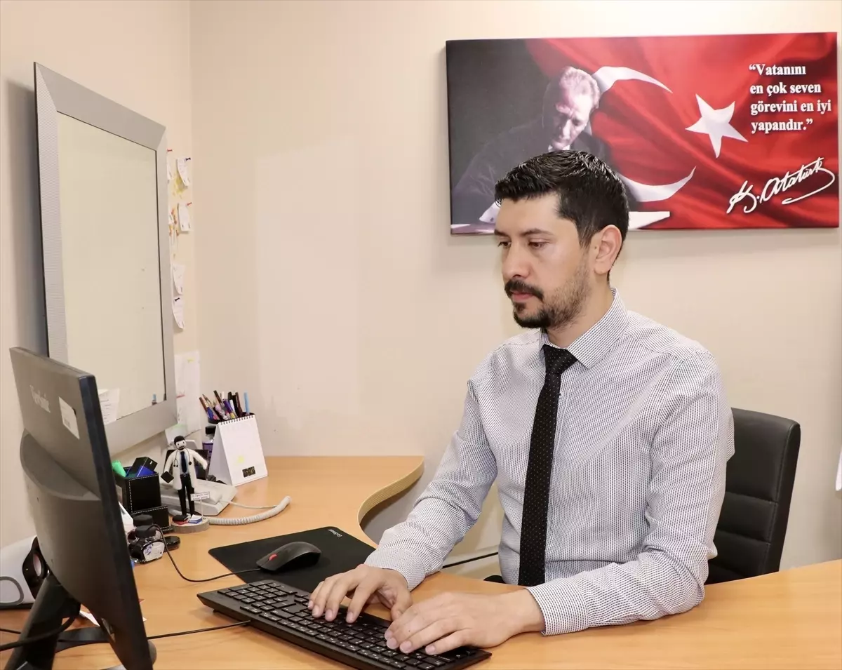 Kumar borcunu ailenin karşılıksız ödemesi bağımlılığı besliyor