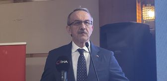 Malatya'da deprem sonrası göçün etkileri raporu değerlendirildi