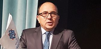 Malatya kayısısının kuraklık altındaki tepkilerine ilişkin çalışma bitki bilimi dergisinde yayımlandı