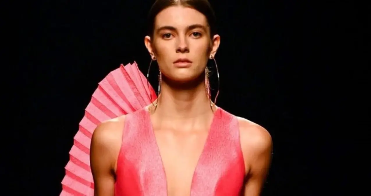 Manken Cristina Perez Galcenco neden öldü? Cristina Perez Galcenco kimdir, kaç yaşındaydı?