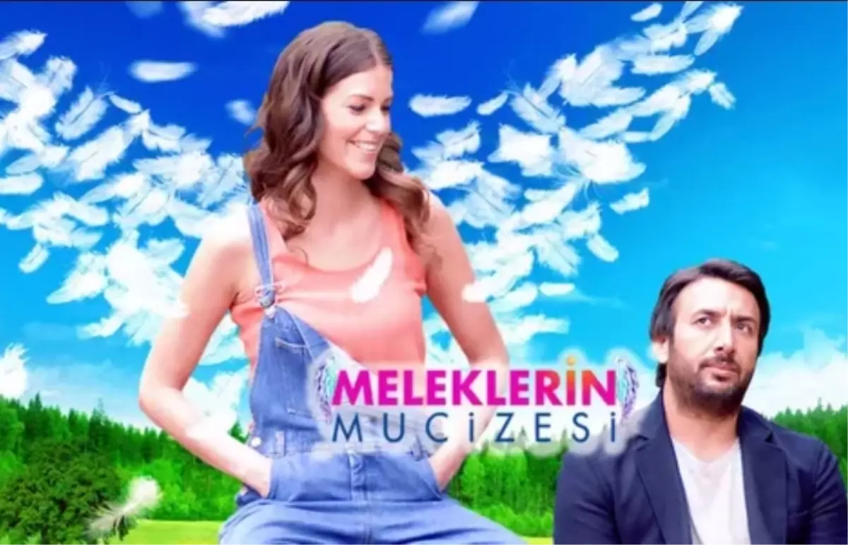 Meleklerin Mucizesi filmi oyuncuları kim, konusu ne, sonu nasıl bitiyor? Meleklerin Mucizesi filmi ne zama...