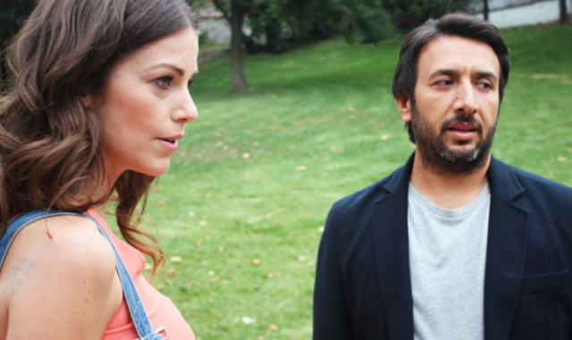 Meleklerin Mucizesi filmi oyuncuları kim, konusu ne, sonu nasıl bitiyor? Meleklerin Mucizesi filmi ne zaman, nerede çekildi?