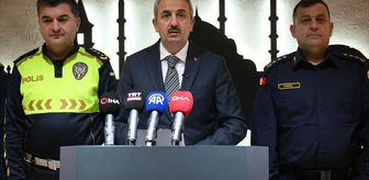 Meriç Nehri'nin debisi 1500 metreküp saniyeye kadar şehir için risk oluşturmuyor