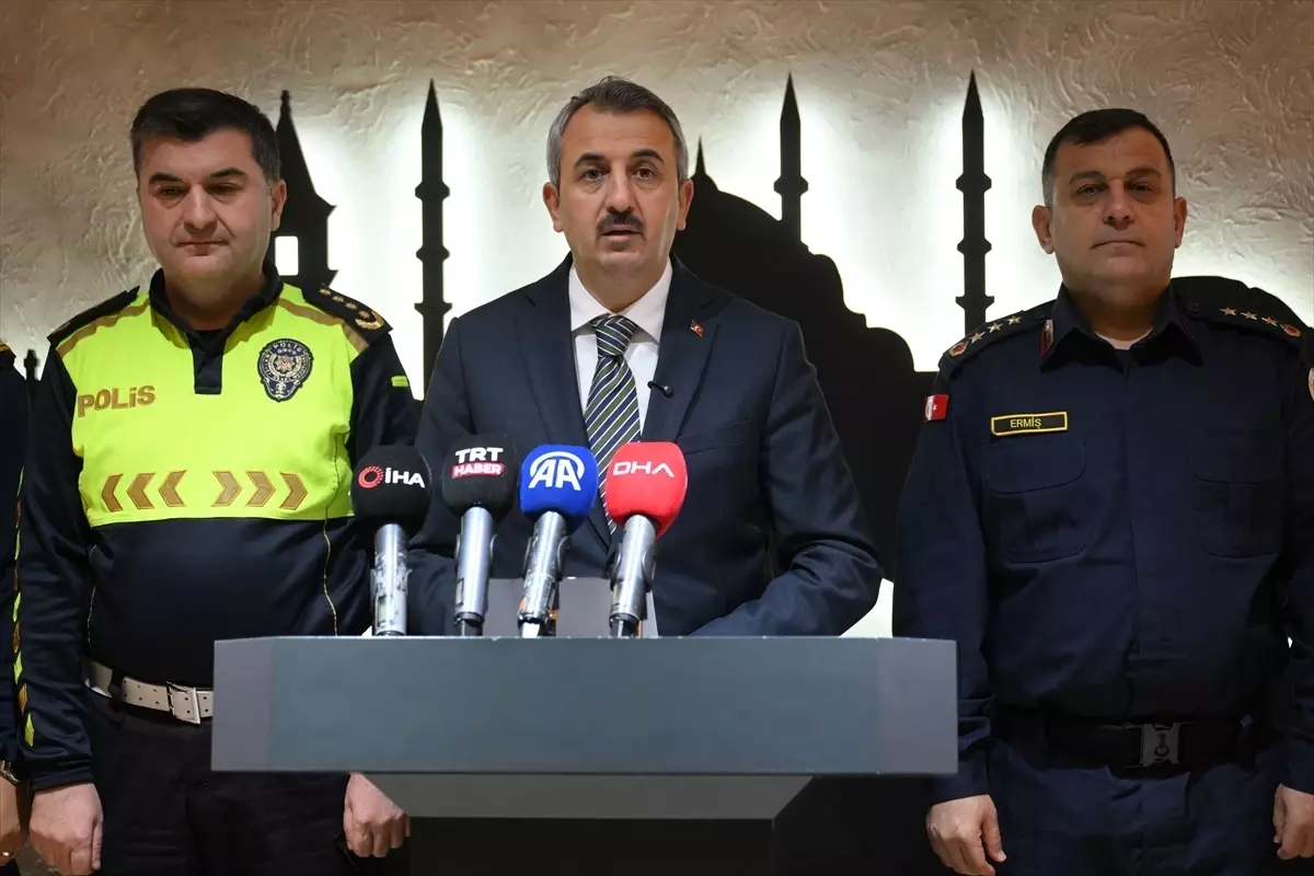 Meriç Nehri'nin debisi 1500 metreküp saniyeye kadar şehir için risk oluşturmuyor