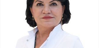 Metabolik dengesizlik kronik hastalıkların temelini oluşturuyor