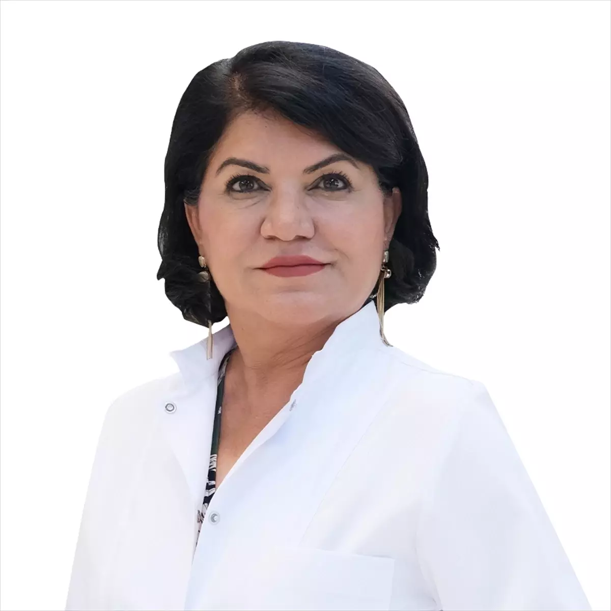 Metabolik dengesizlik kronik hastalıkların temelini oluşturuyor