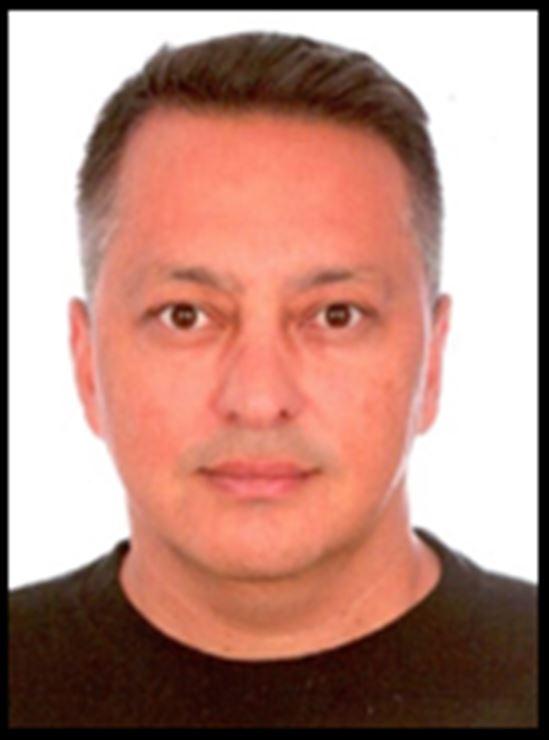 MİT'ten Mossad operasyonu! Mehmet Budak Derya ve Veysel Kerimoğlu gözaltında