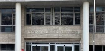 Muğla'da firari FETÖ hükümlüsü eski emniyet müdürü yakalandı