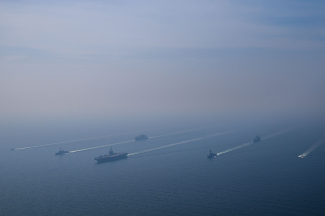 muzakereler bitti abd nin tehditleri bitmedi 19546526 3632 m