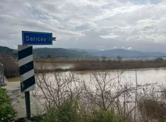 nehir tasti tarimin kritik ovasini su basti 19545817 4187 m